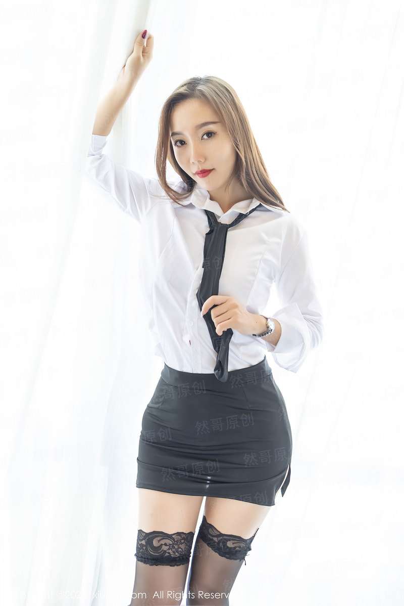 我在女校那些年