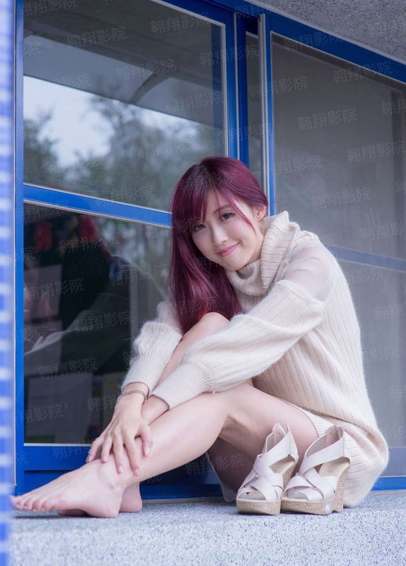奶爹天王