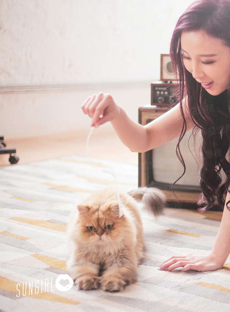 重生之影后成长手记