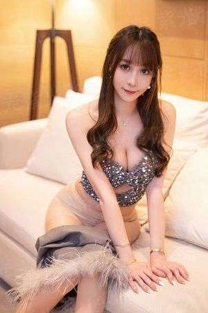 绝色废材纨绔狂妃