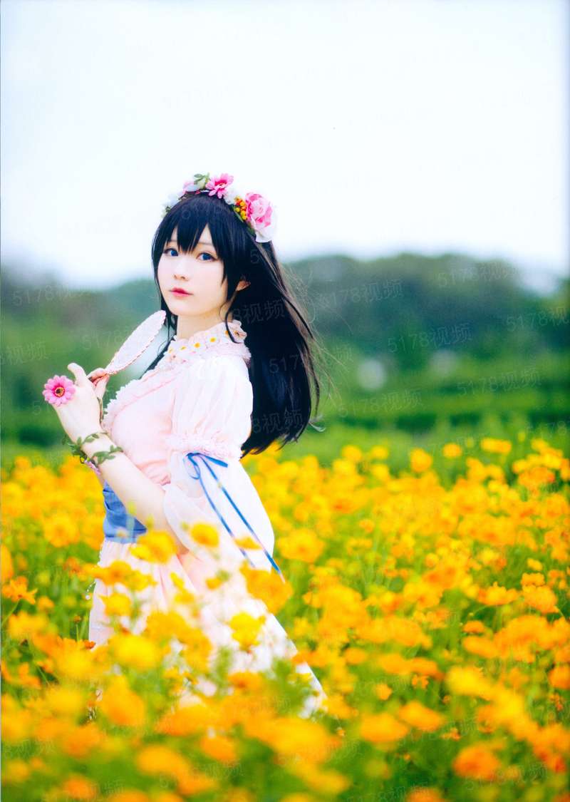 剧场版 伏魔三剑侠