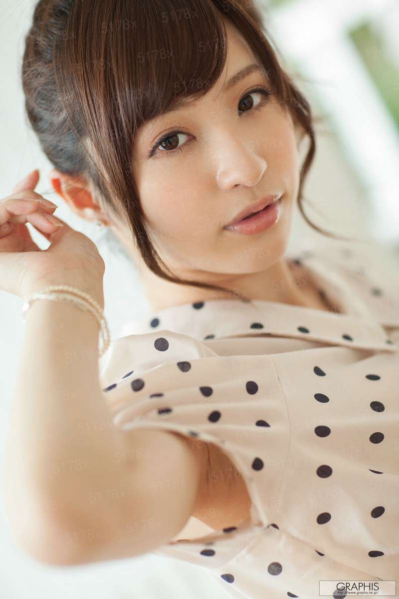 魂断奈何天