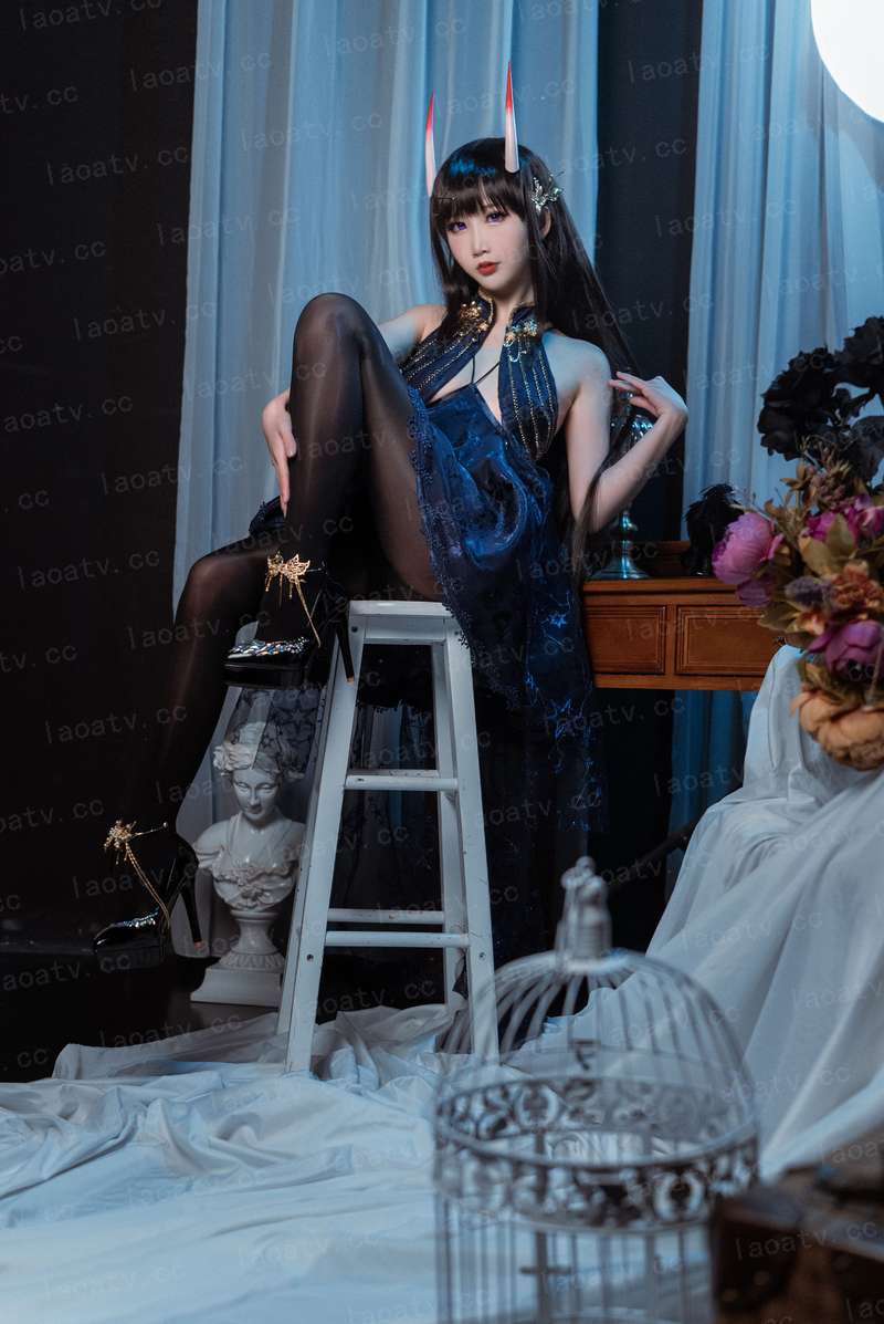 爱之子