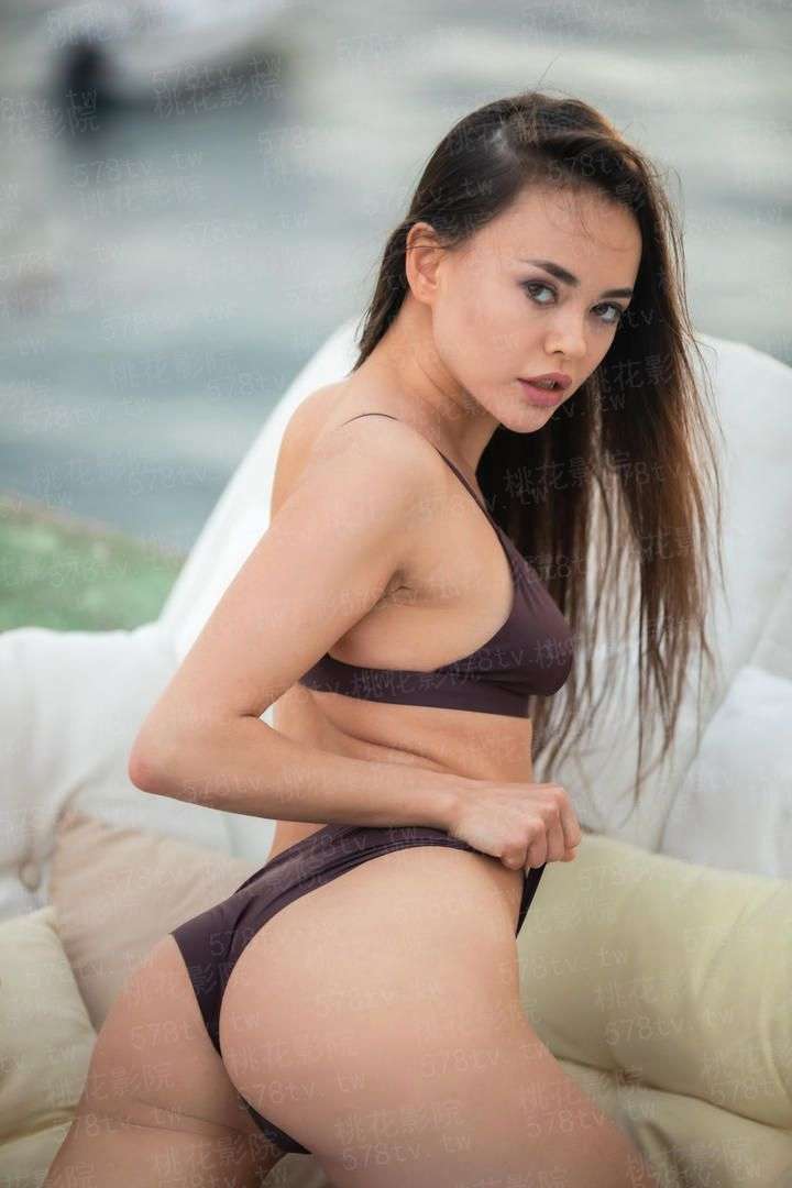 快穿之女配逆袭攻略