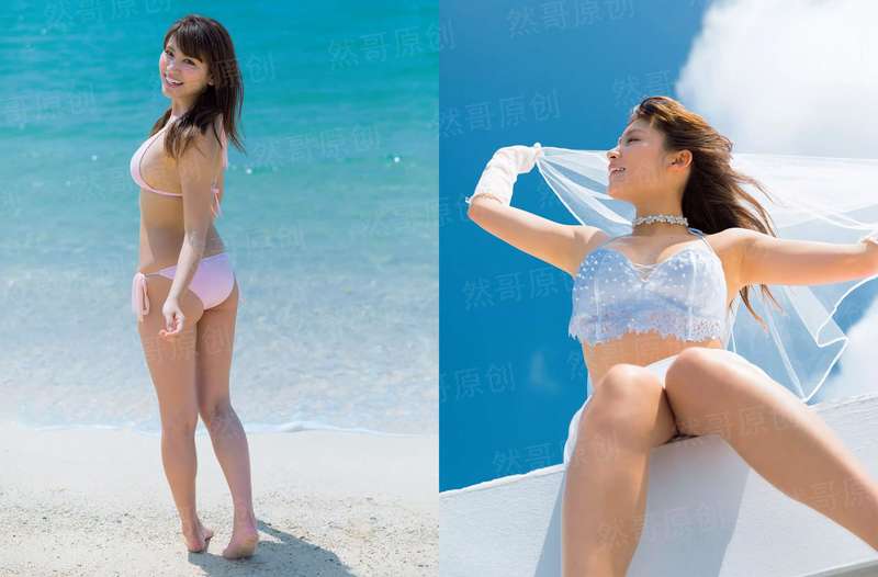 新任女教師