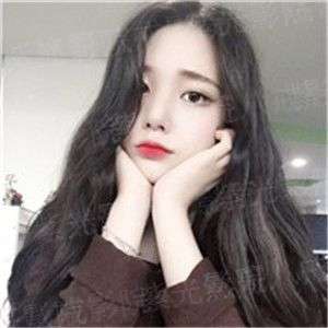 夫妇日记