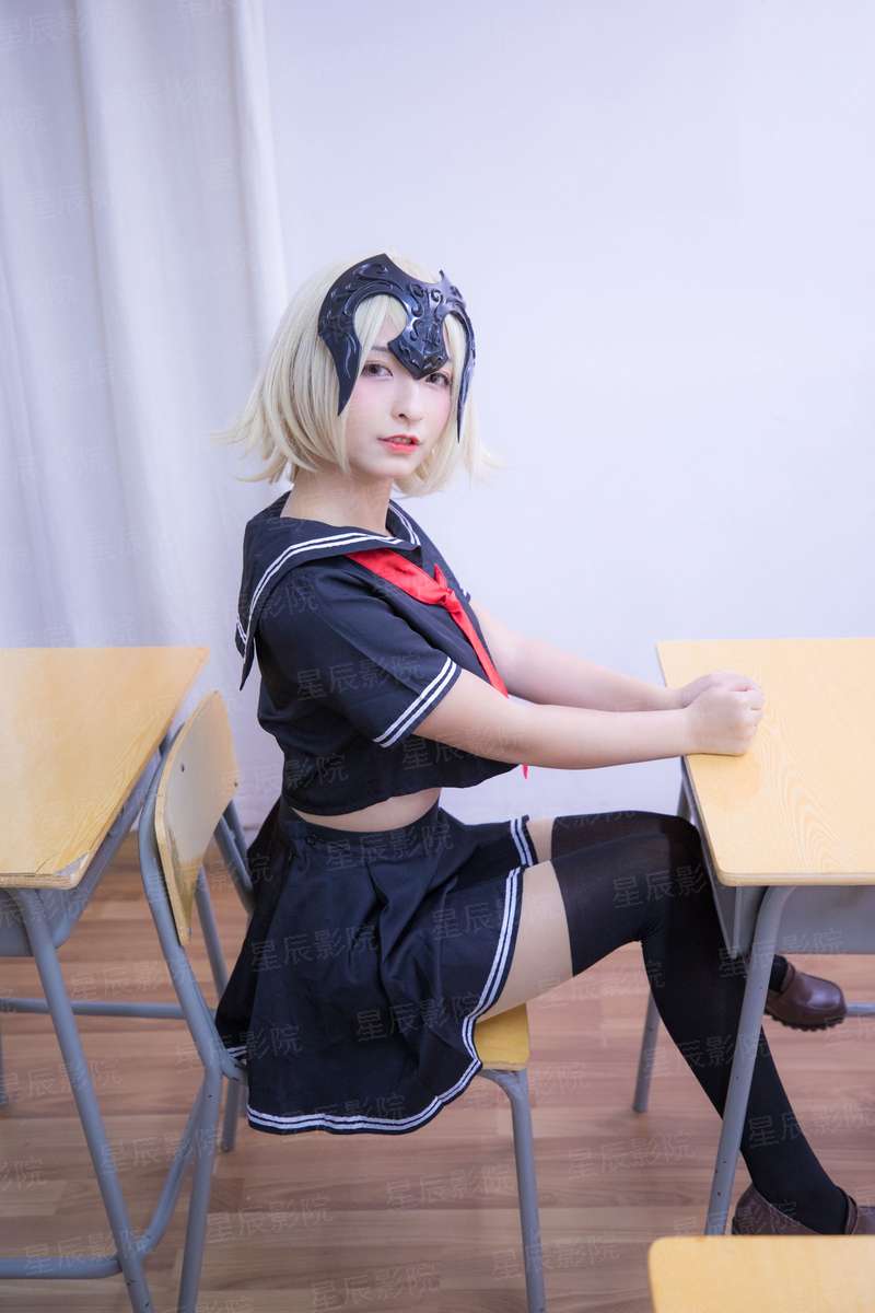 神魔史传