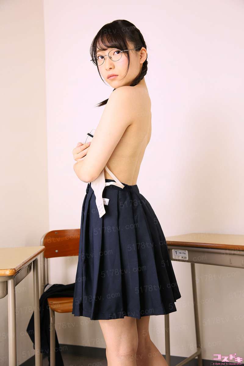 女生说疼男生会停止吗