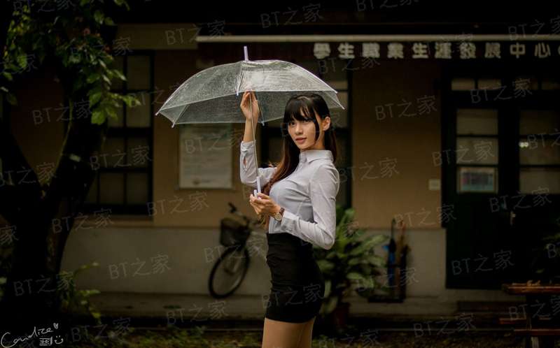 梦魇效应