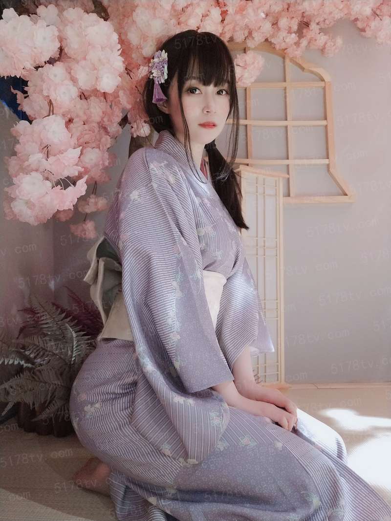 娇宠红妆，狂妃要逆天
