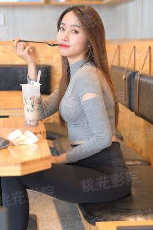 记忆中的青涩