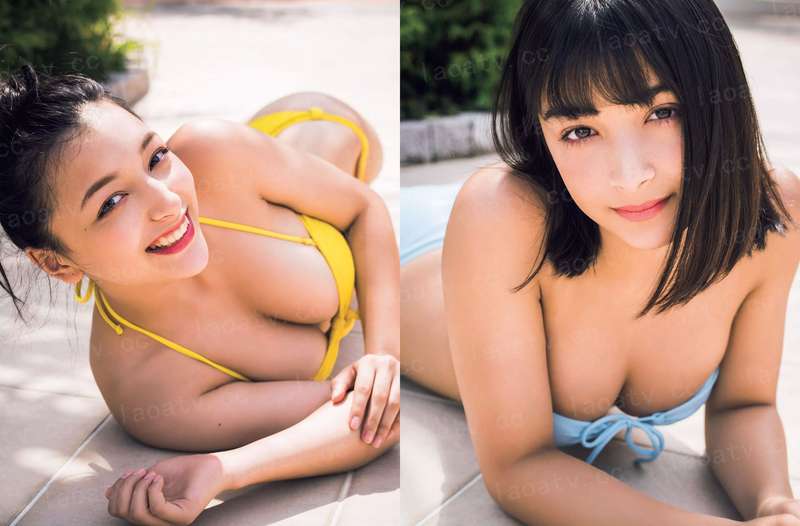 流光里的来客