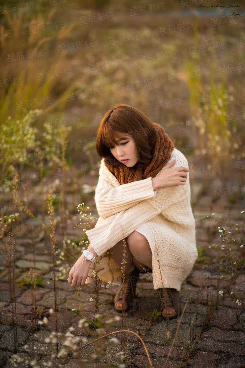 骗婚先生
