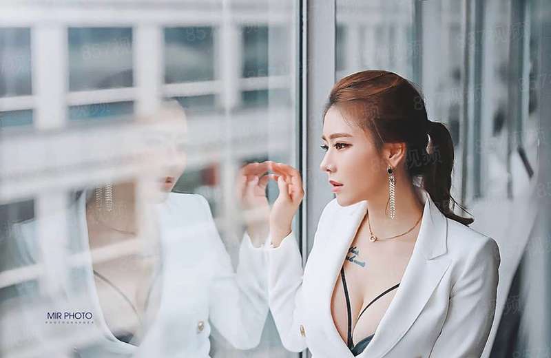 不是我的菜