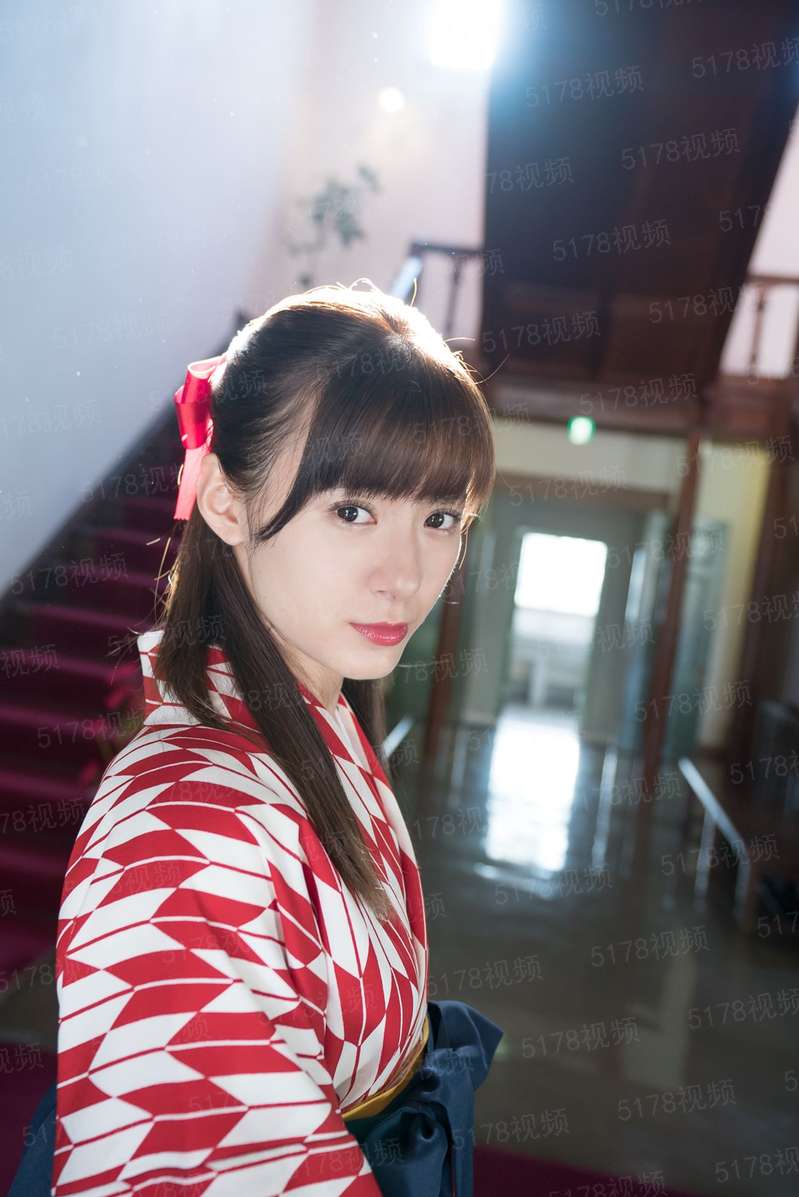 三吻之末代天师