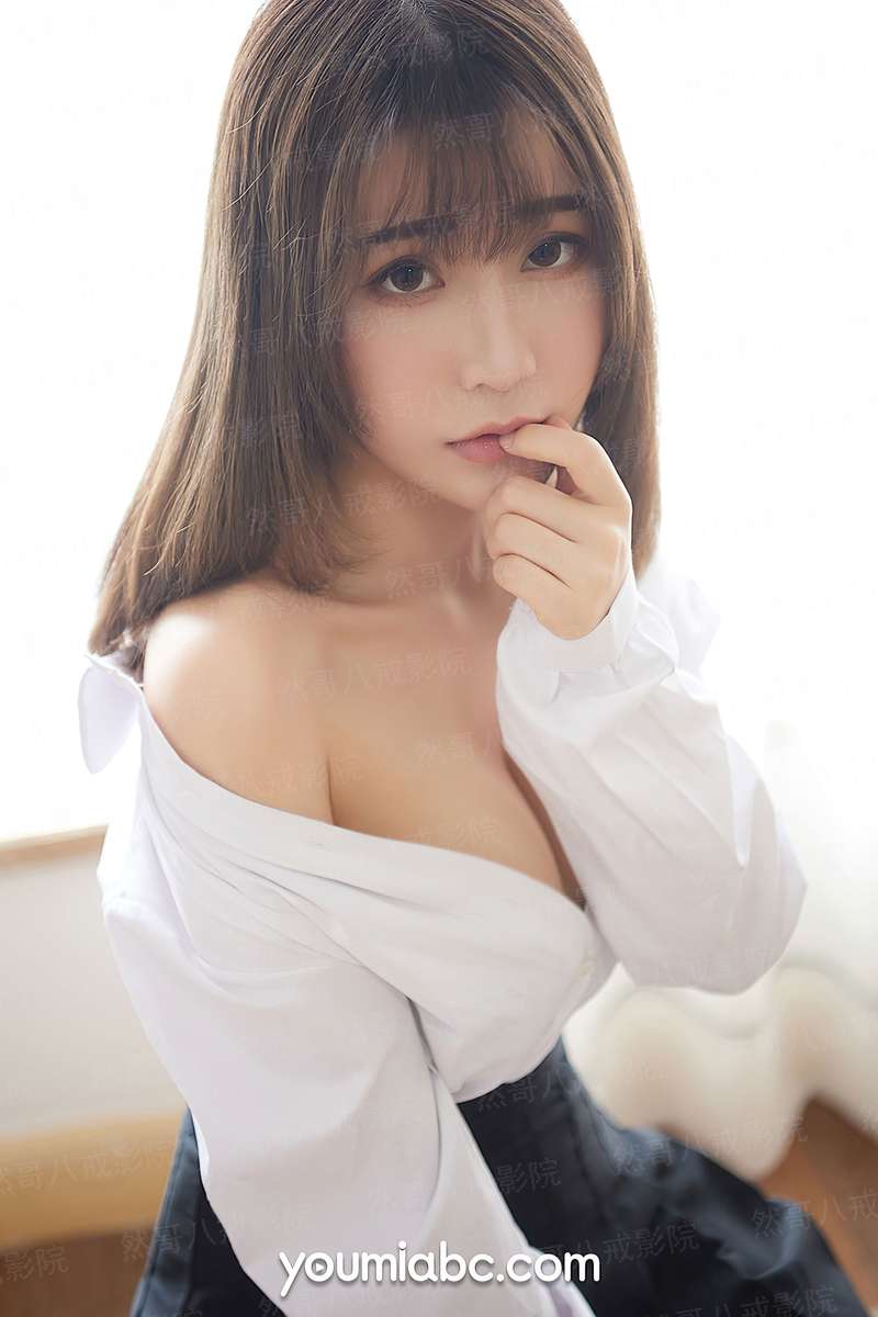 向南闯荡这些年