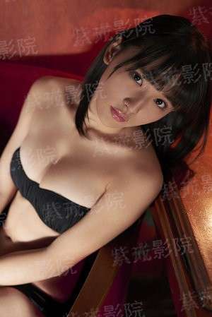 重生之御宝女天师