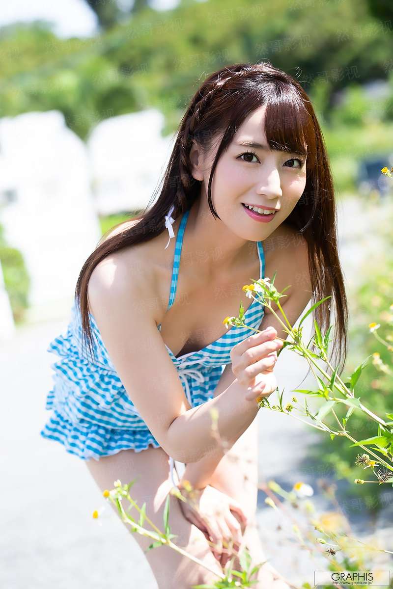 帝王谋妃