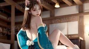 你们的夙愿