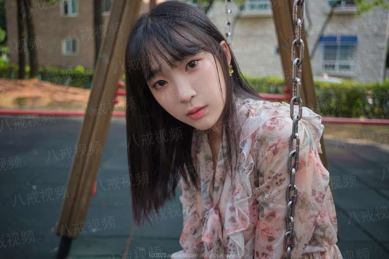 妙拾回春