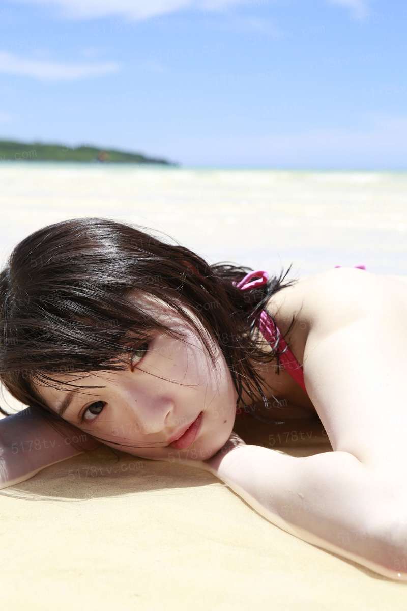 明代仕女育成记
