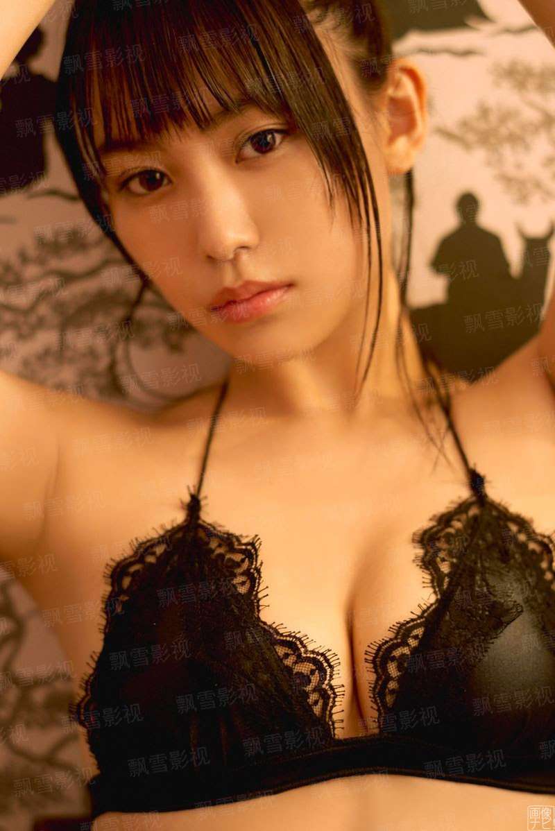 修真妖孽混都市