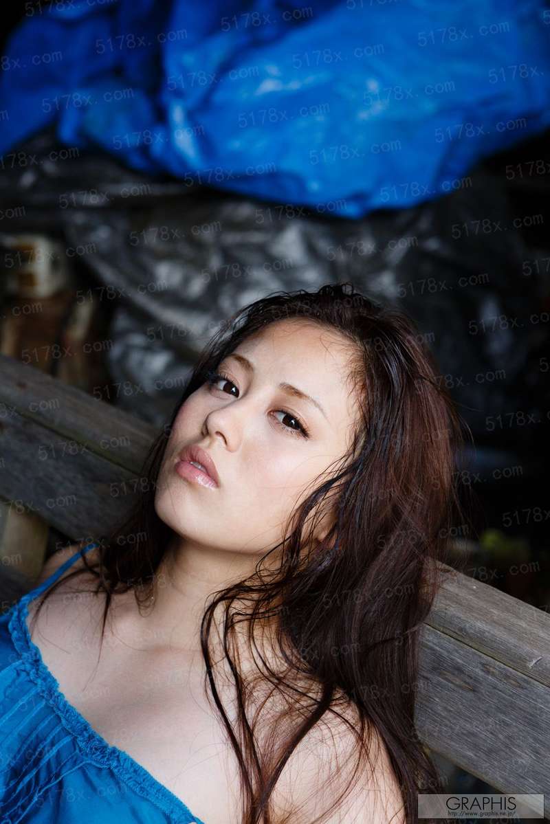 吾名王天翔