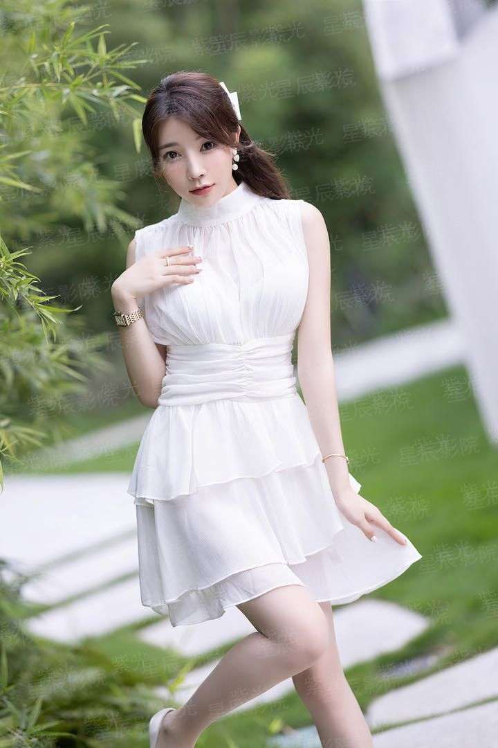 机灵小不懂国语