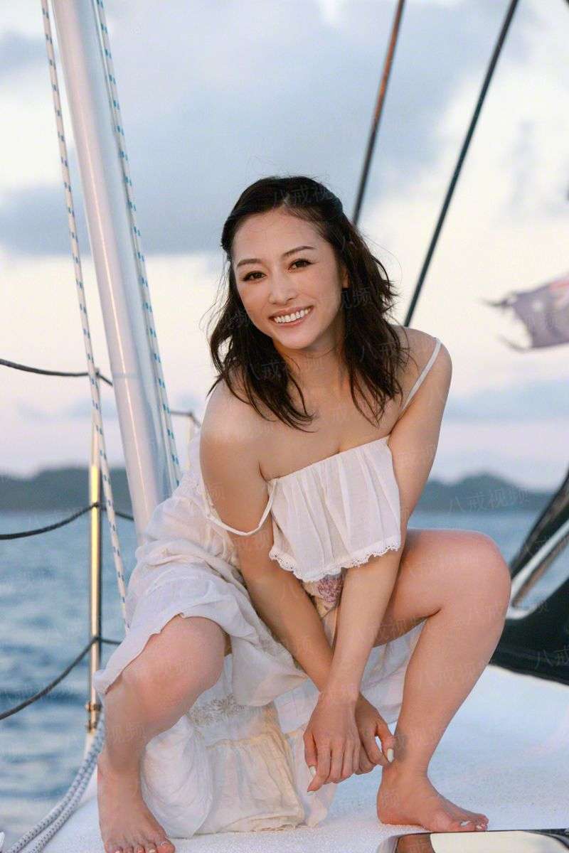 都市之至尊战神宁轩辕