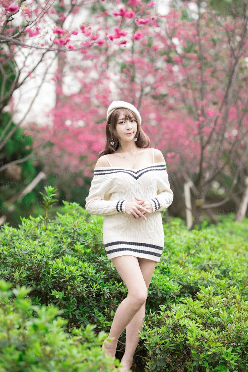 罗浮生大人