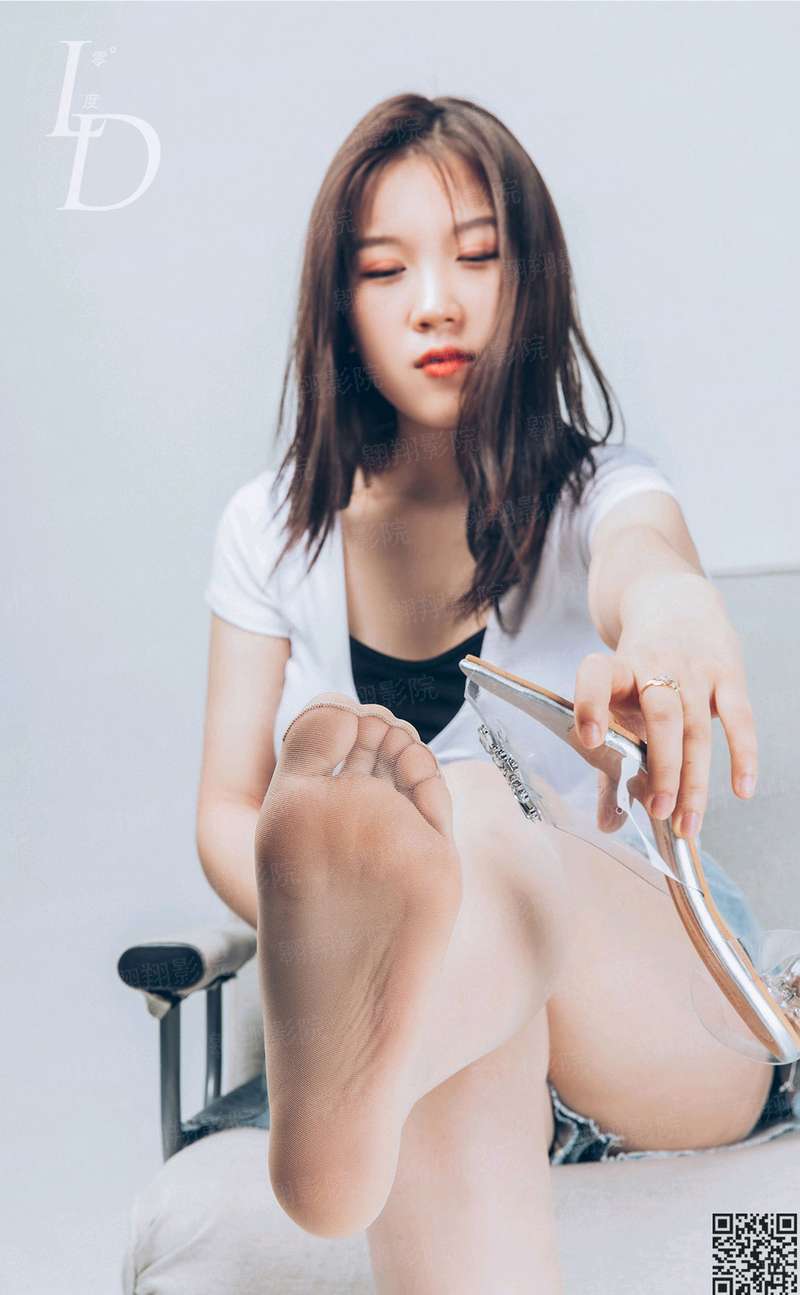 [封神]琵琶精的非常穿越