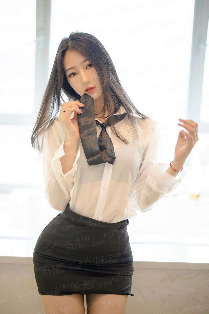 三方国界