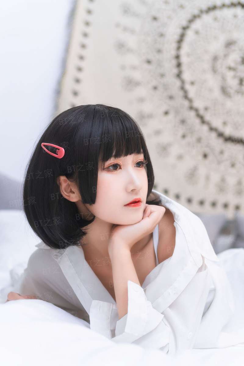 谋杀继续