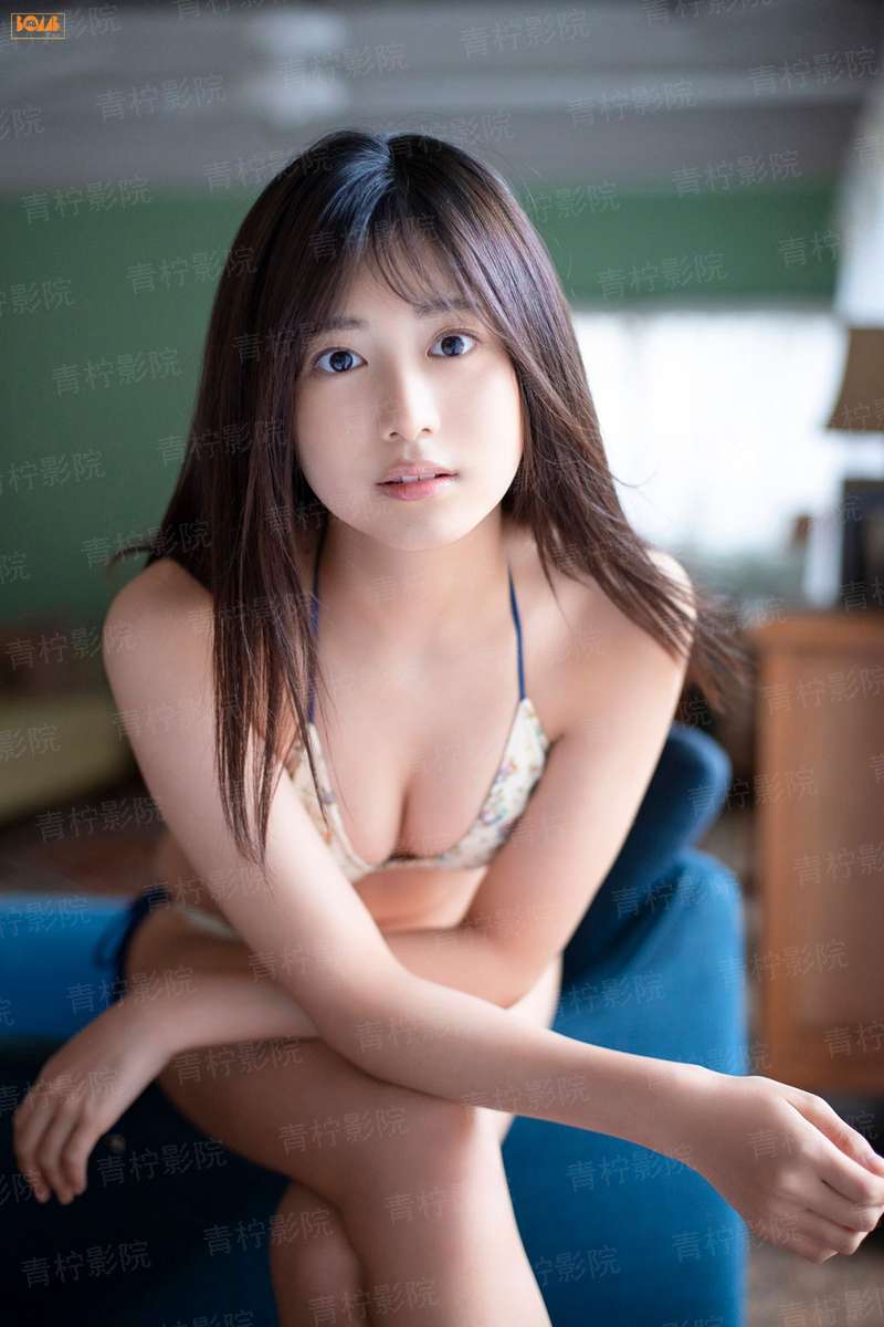 霓虹重生