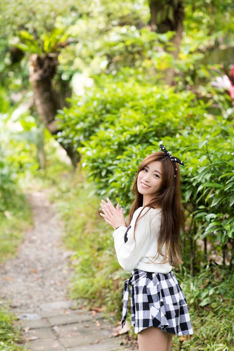 美漫生存指南