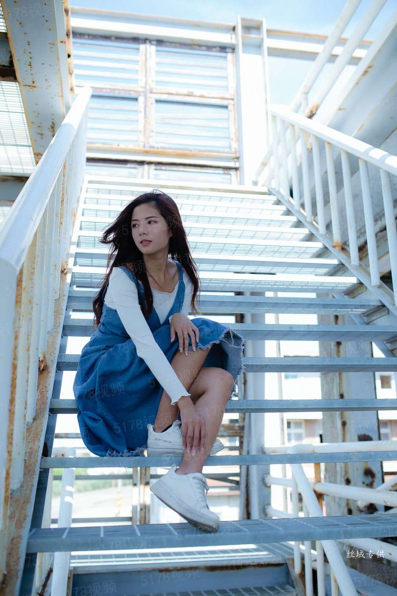 阿拉德与传说
