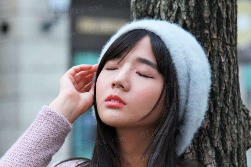 跑偏的1618