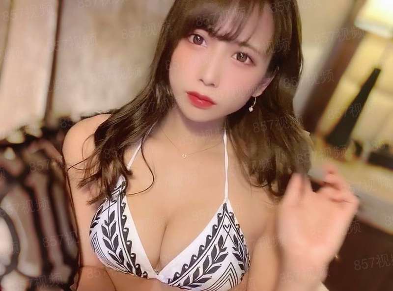 三国卑鄙军阀
