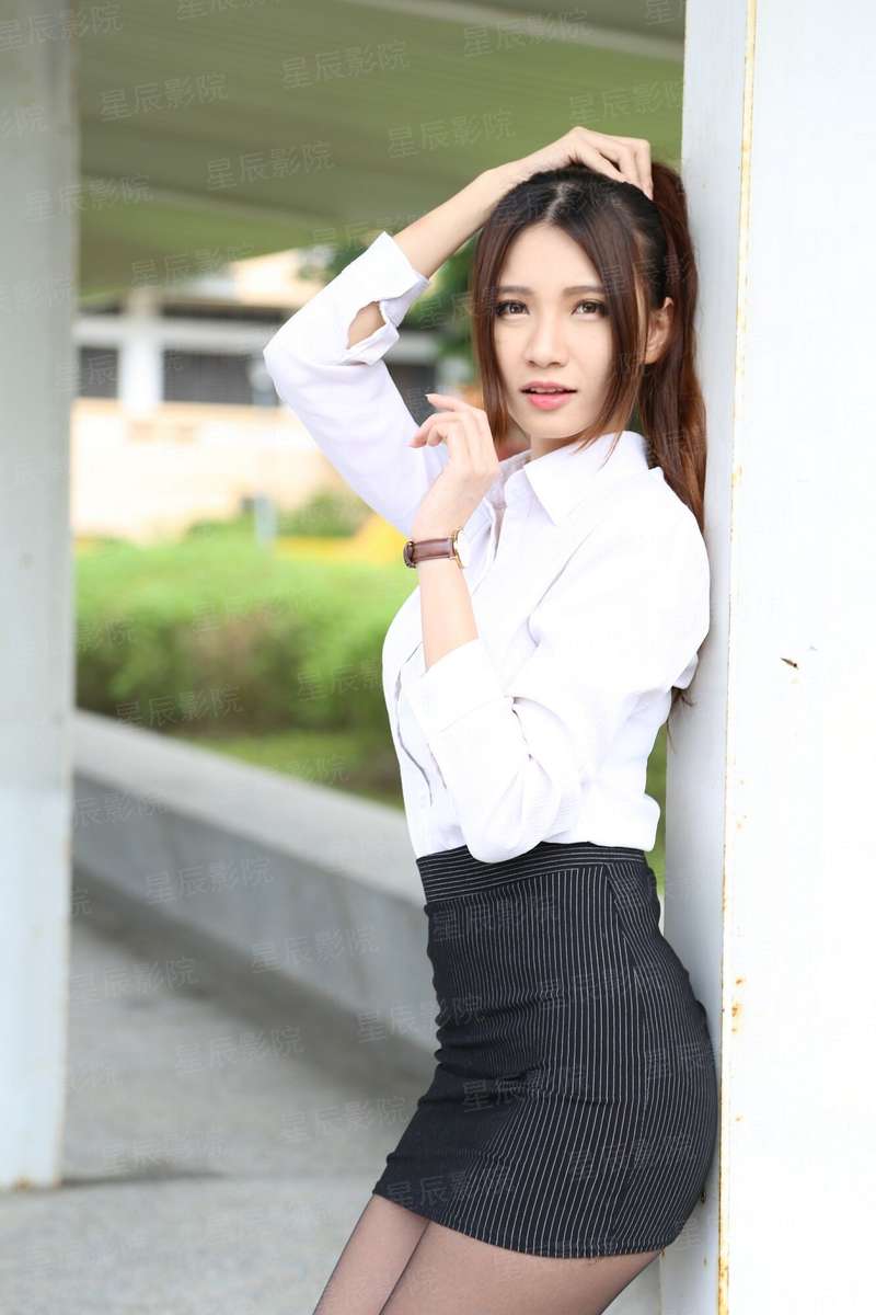 曲将军，有礼