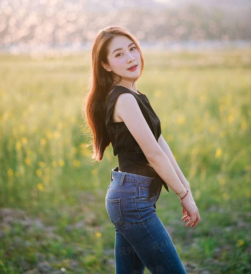 [乱世佳人]女儿难为