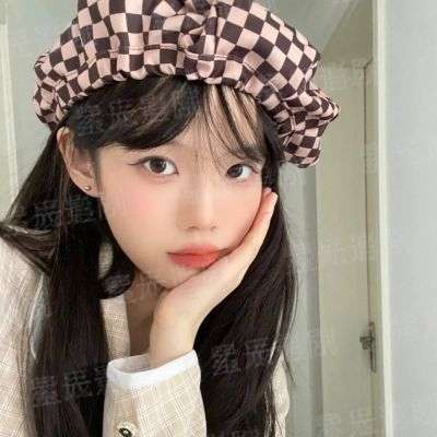 九殿下请更衣