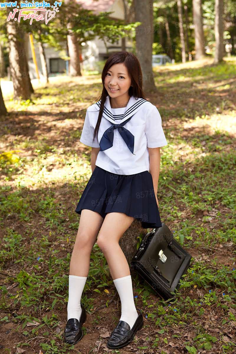 心灵厨房