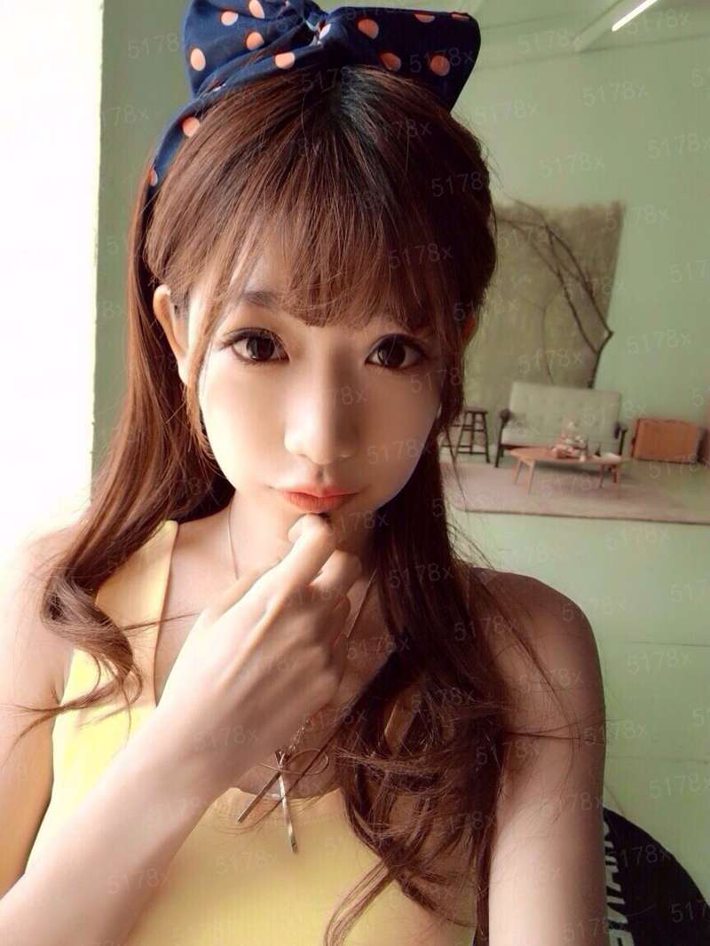 攻略前世男友[快穿]