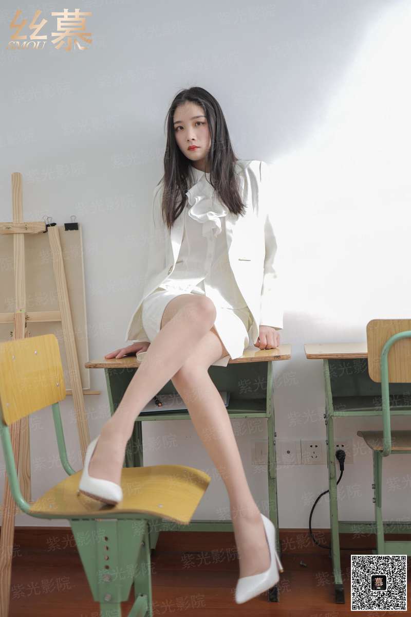 北条麻妃在线ThePron