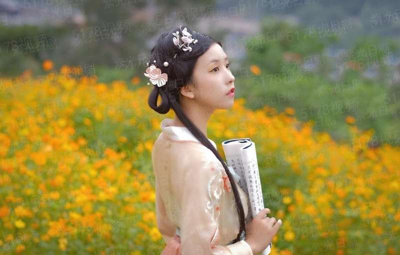 男生怎么奖励女孩子