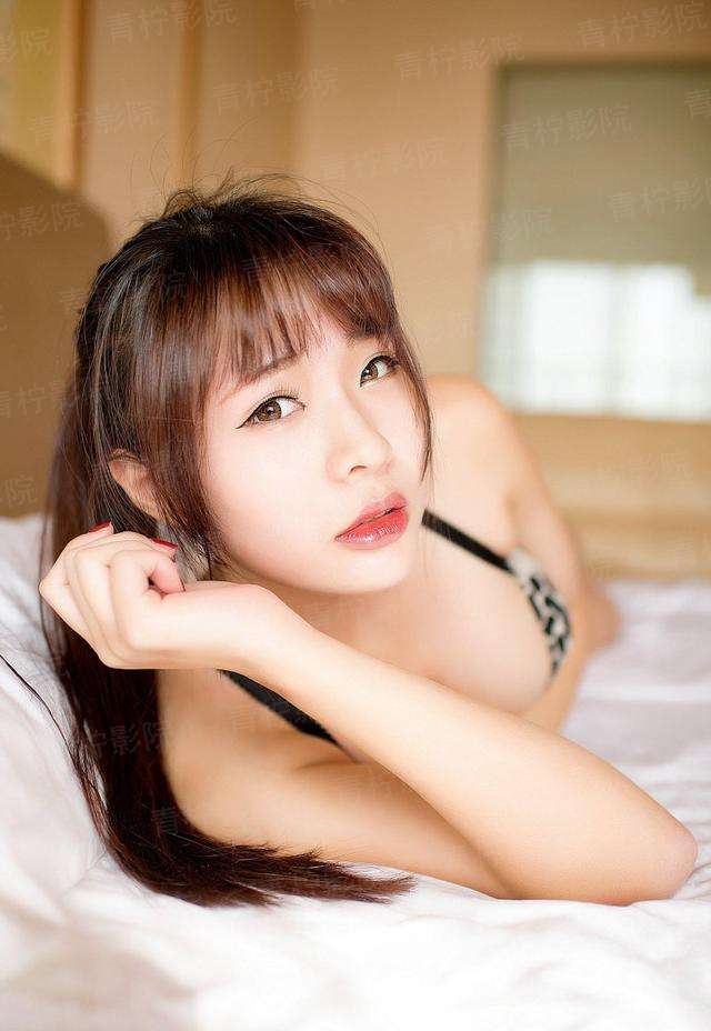 爆宠无双：冥妃，休想逃