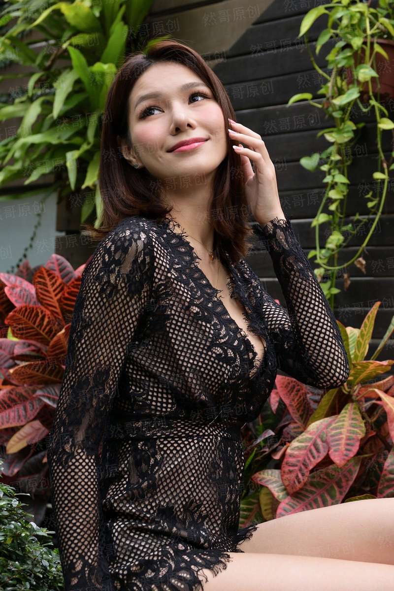 腹黑顾少有点痞