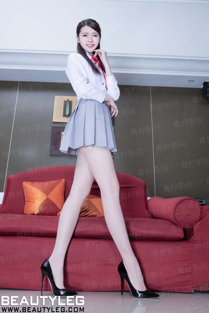 总裁，张嘴吃药（穿书）