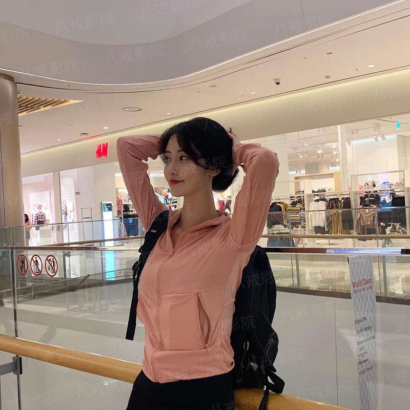 重生之傲然宠妃