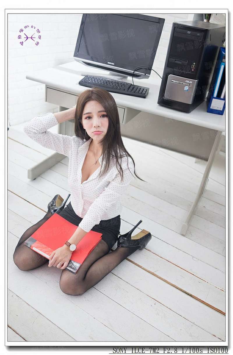 我女儿的妈妈第三季